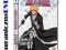 Bleach [4 DVD] Sezon 7 /Anime/ Epizody: 132-151