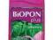 BIOPON PLUS nawóz z witaminą uniwersalny 0,5 L