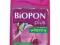BIOPON PLUS nawóz z witaminą do storczyków