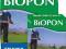 BIOPON trawa sportowa 0,5 kg na 20 m2