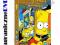 Simpsonowie [4 DVD] The Simpsons: Sezon 10 /SKLEP/