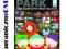 Miasteczko South Park [3 DVD] Sezon 1 /SKLEP/