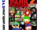 Miasteczko South Park [3 DVD] Sezon 2 /SKLEP/