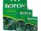 BIOPON nawóz do iglaków przeciw brązowieniu 1 kg