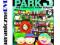 Miasteczko South Park [3 DVD] Sezon 3 /SKLEP/