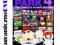 Miasteczko South Park [3 DVD] Sezon 4 /SKLEP/