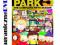 Miasteczko South Park [3 DVD] Sezon 5 /SKLEP/