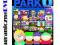 Miasteczko South Park [3 DVD] Sezon 6 /SKLEP/