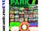 Miasteczko South Park [3 DVD] Sezon 7 /SKLEP/