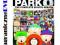Miasteczko South Park [3 DVD] Sezon 8 /SKLEP/
