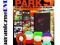 Miasteczko South Park [3 DVD] Sezon 9 /SKLEP/