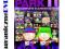 Miasteczko South Park [3 DVD] Sezon 11 /SKLEP/