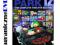 Miasteczko South Park [3 DVD] Sezon 12 /SKLEP/