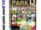 Miasteczko South Park [3 DVD] Sezon 13 /SKLEP/