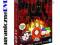 Miasteczko South Park [3 DVD] Sezon 14 /SKLEP/
