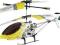 ZDALNIE STEROWANY HELIKOPTER  REELY REX-X