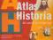 ATLAS Historia dla szkoły podstawowej