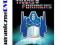 Transformery [3 DVD] Transformers G1 Sezon 1 /1984