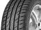 Barum 205/50r17 Bravuris 2 89V FR +Gratis