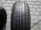 Bridgestone ER300 205/60/16 nowa