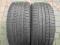 GoodYear NCT5 245/45r17 RSC