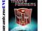 Transformery [3 DVD] Transformers: Sezon 2.1 /1984