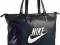 Torba Nike Nowa Najtaniej!!! Multi-Sport