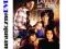 Ich Pięcioro [6 DVD] Party Of Five: Sezon 1 /SKLEP