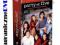 Ich Pięcioro [6 DVD] Party Of Five: Sezon 2 /SKLEP
