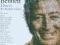 TONY BENNETT / Duets An American Classic [CD]