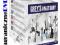 Chirurdzy [35 DVD] Greys Anatomy: Sezony 1-6