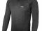 BLUZA TERMOAKTYWNA STOOR PROATHLETE LS r. XXL