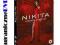 Nikita [4 DVD] Sezon 1 /inne seriale, filmy/ SKLEP