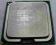 INTEL CELERON 420 SL9XP 1.60/512/800 /P3259/