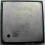 PROCESOR INTEL P4 SL6EF 2.40/512/533 /P3268/