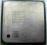 INTEL CELERON SL6SW 2.00/128/400 /P3272/