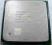 INTEL CELERON SL6RV 2.00/128/400 /P3277/