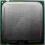 INTEL CELERON D 336 SL8H9 2.8/256/533 /P3282/