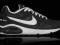 SKLEP WWA NIKE AIR MAX CLASSIC TN TUNED 90 BW 40