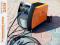 MIGOMAT SPAWARKA MG 220A 230V / 400V + REDUKTOR