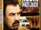 Jesse Stone - Nocne przejście DVD FOLIA