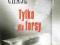 James Hadley Chase TYLKO DLA FORSY Kryminał Nowa