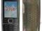 BACK COVER CASE HQ # NOKIA 2700 C # NOWOŚĆ !!!