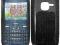 BACK COVER CASE HQ # NOKIA C3  # NOWOŚĆ !!!