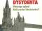 książka ŚMIERĆ DYSYDENTA Litwinienko, Rosja, KGB