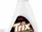 CLOVIN ---- TRIX PIEKARNIK & GRILL 450 ML ----