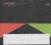 2CD O.S.T.R. Jazz Dwa Trzy + gra planszowa
