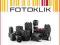 ThinkTank Photo Modular Set WAWA ŁD FV SKLEP GW