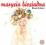 CD MARYLA RODOWICZ Marysia biesiadna