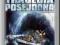 TRAGEDIA POSEJDONA SREBRNA KOLEKCJA DVD FOLIA